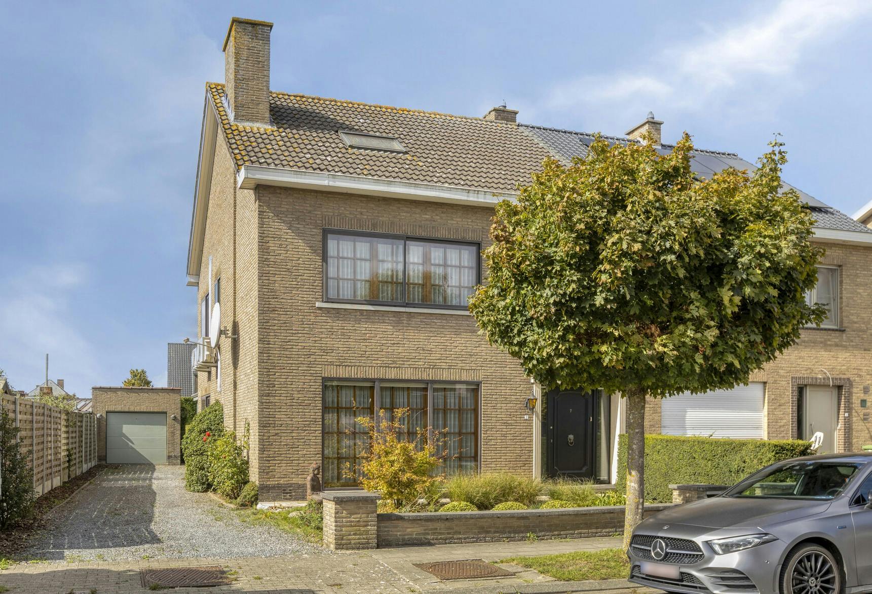 ()=>{if(producerUpdateValueVersion(node),producerAccessed(node),node.value===ERRORED)throw node.error;return node.value} Nachtegaallaan 7 - 8900 Ieper