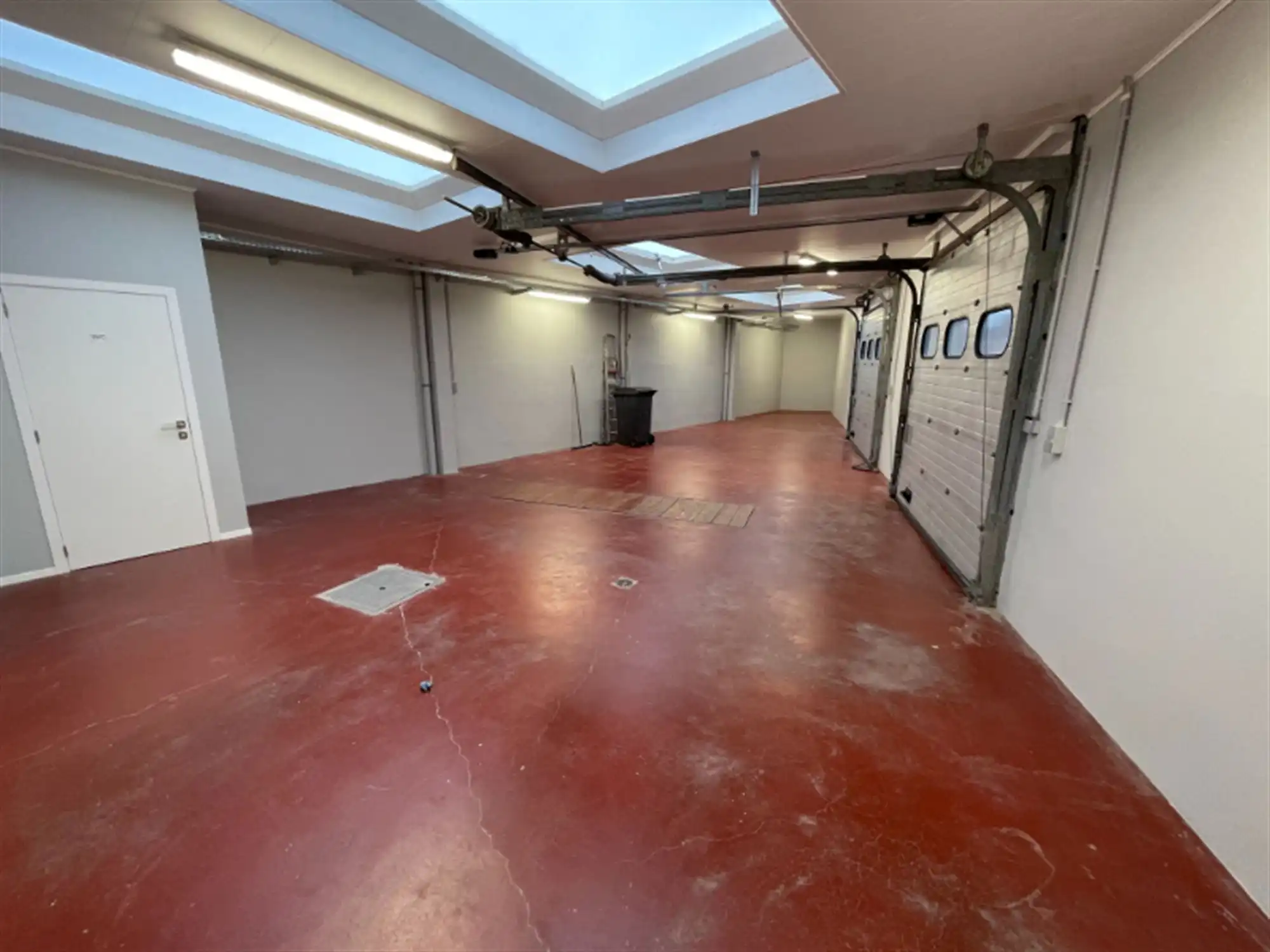 Handelspand volledig vernieuwd foto 12