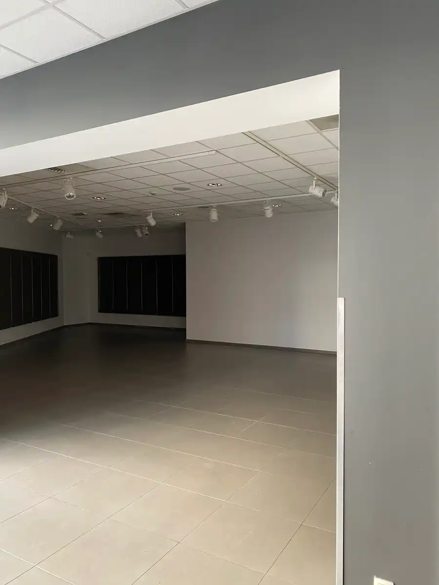 De Warande – het kloppend hart van Beveren foto 6