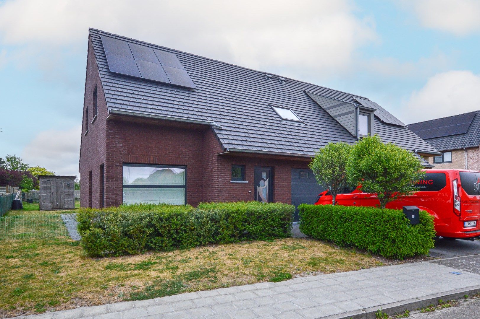 ()=>{if(producerUpdateValueVersion(node),producerAccessed(node),node.value===ERRORED)throw node.error;return node.value} Pardoenstraat 19 - - 8460 Oudenburg