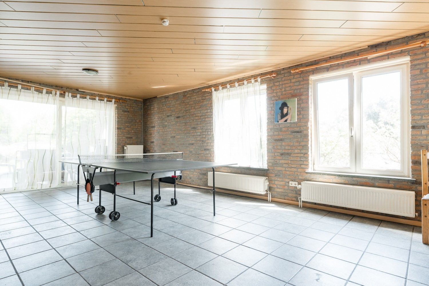 Uitgebreid Tuindersbedrijf met Woonhuis, Serres, Schermhallen en grote Bedrijfsloods op 2ha56a77! foto 30