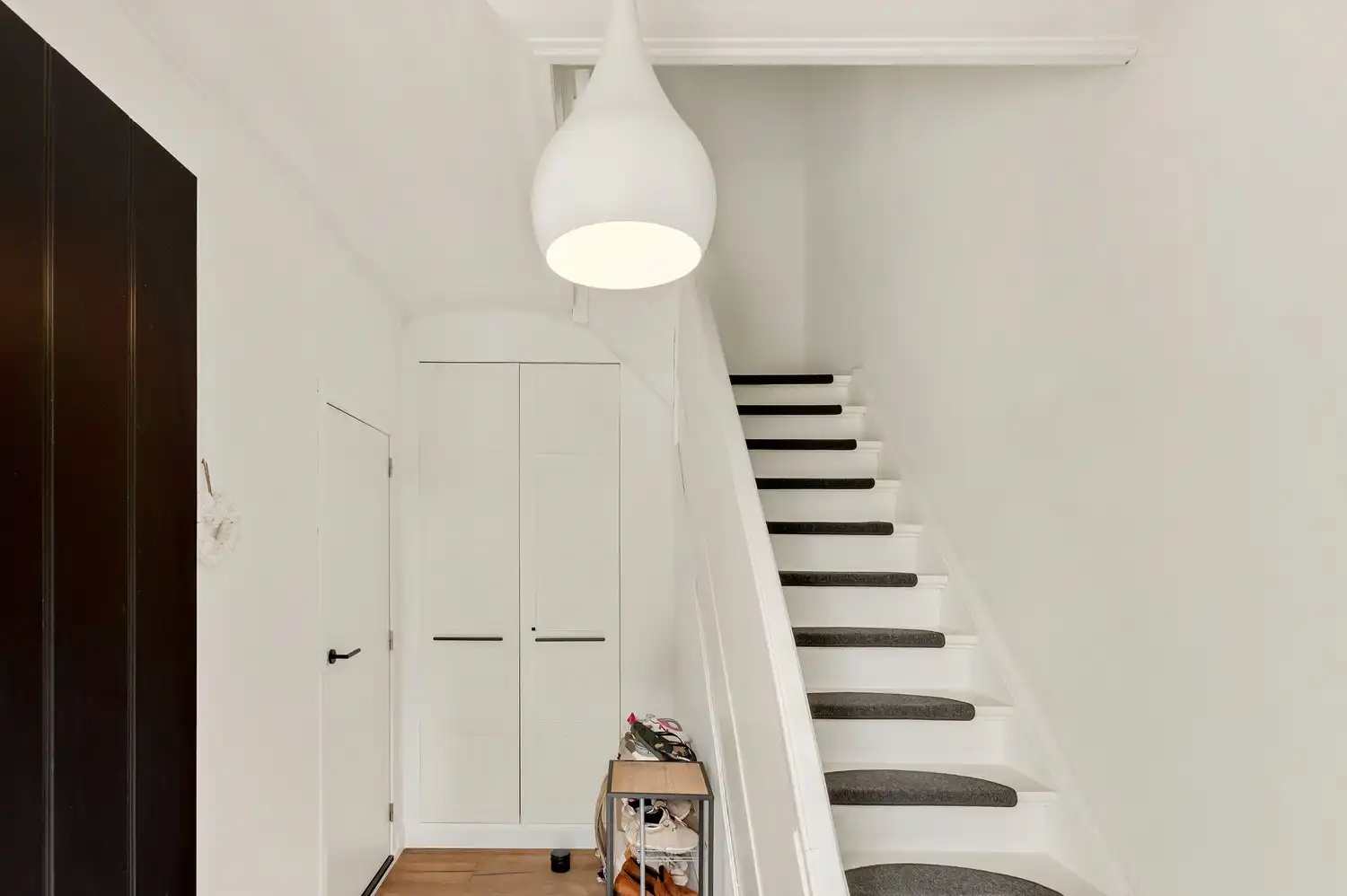 Instapklare gezinswoning met 4 slaapkamers op een perceel van 897 m² nabij het centrum van Itegem foto 18