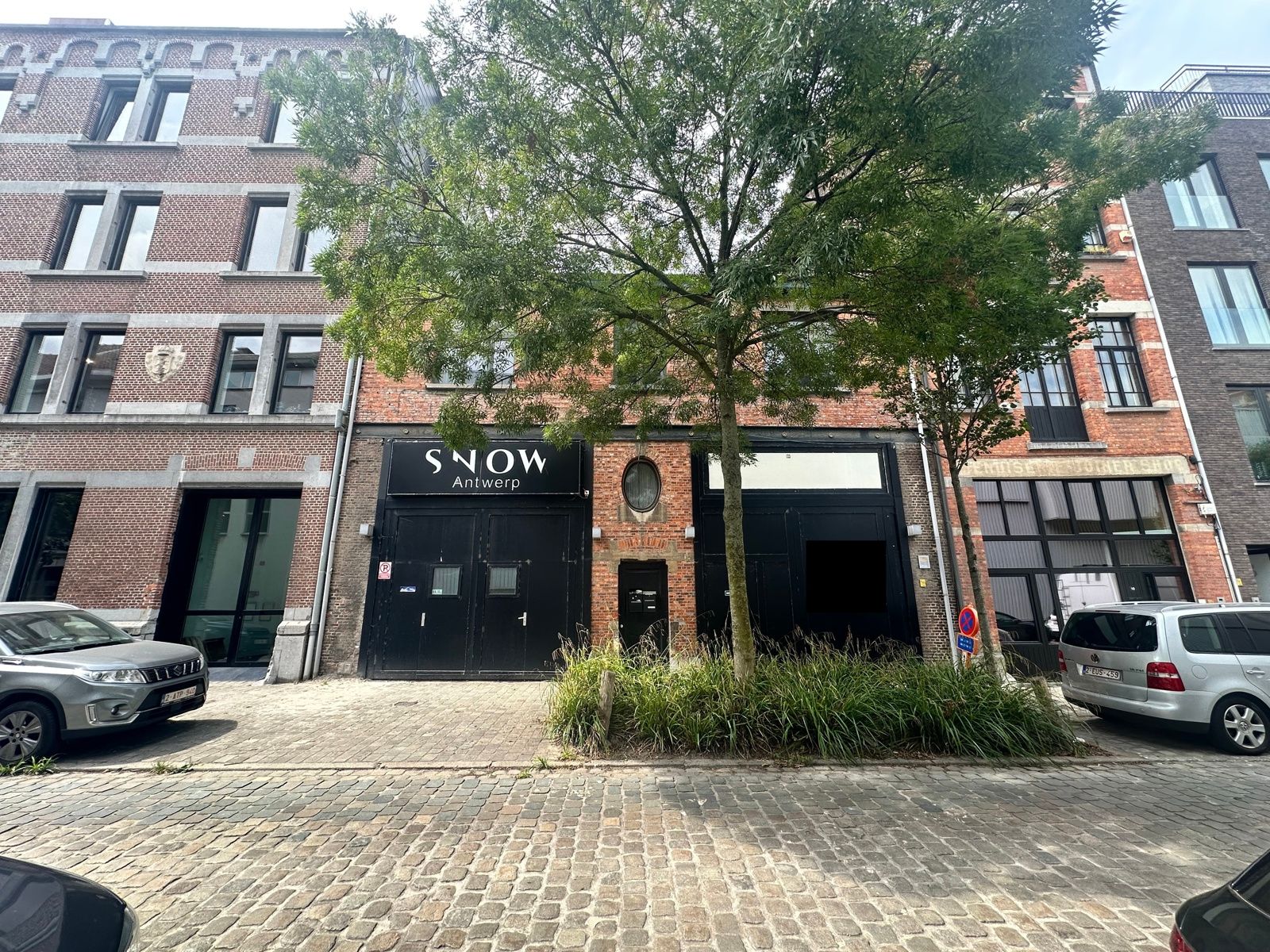 ()=>{if(producerUpdateValueVersion(node),producerAccessed(node),node.value===ERRORED)throw node.error;return node.value} Braziliëstraat 12 - 2000 Antwerpen