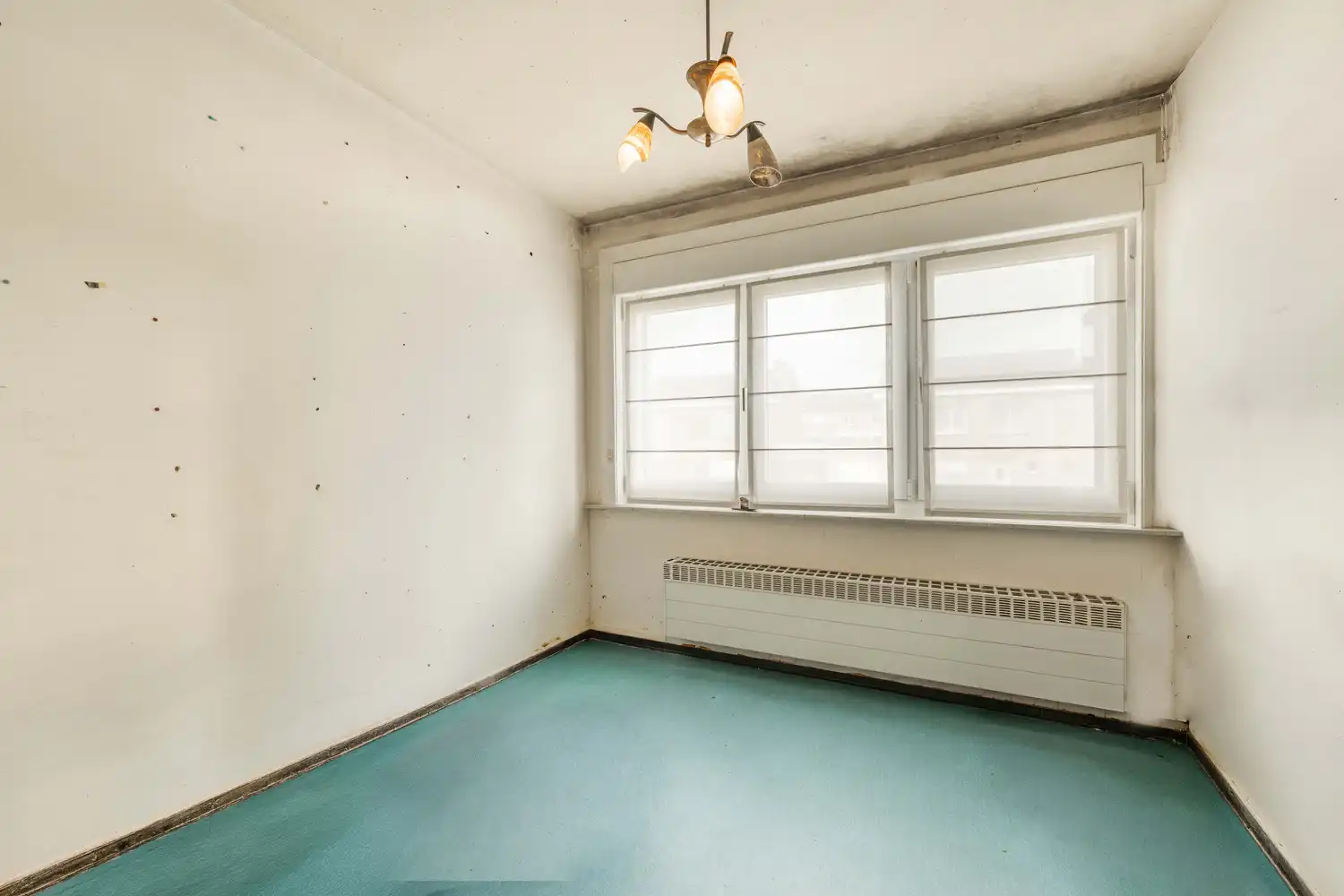 Woning met garage te Tielt. foto 7