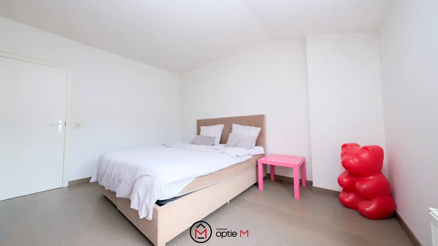 woonruimte te koop in Bilzen foto 10