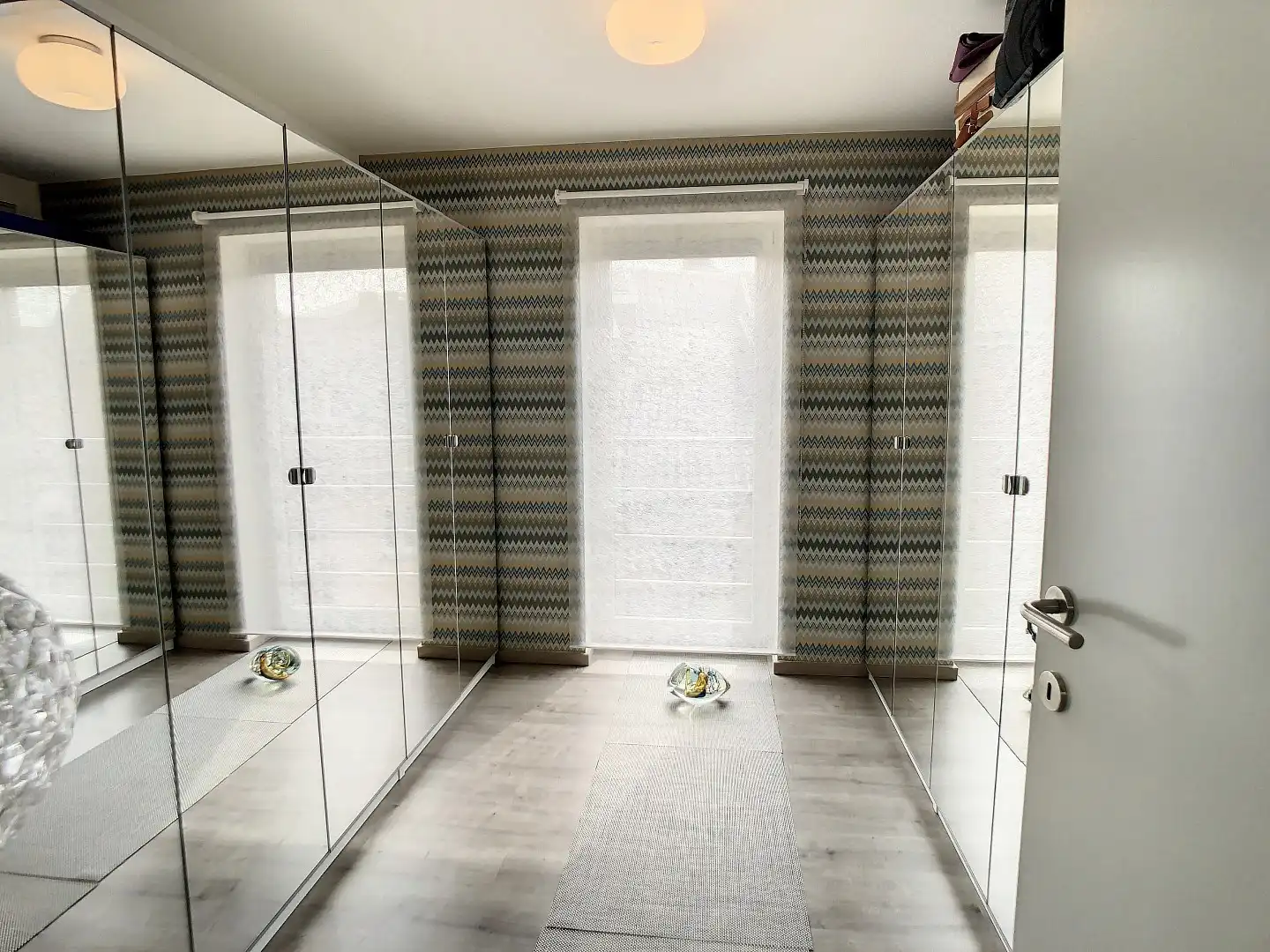 Woning met 3 slaapkamers, berging, carport en tuin te 's Gravenvoeren foto 7