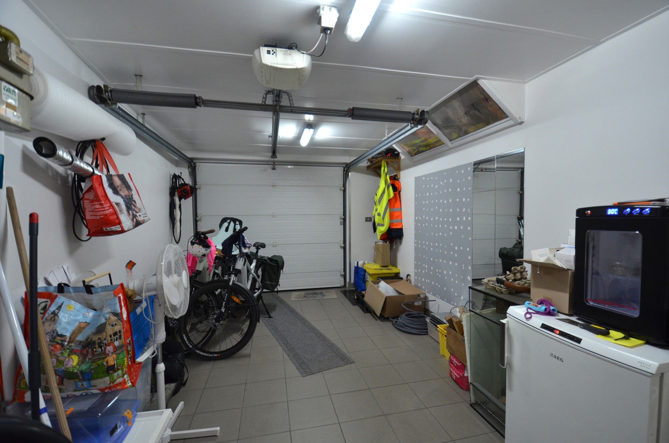 Kijkdag zaterdag 6 december tussen 10u en 13u, enkel op afspraak foto 19