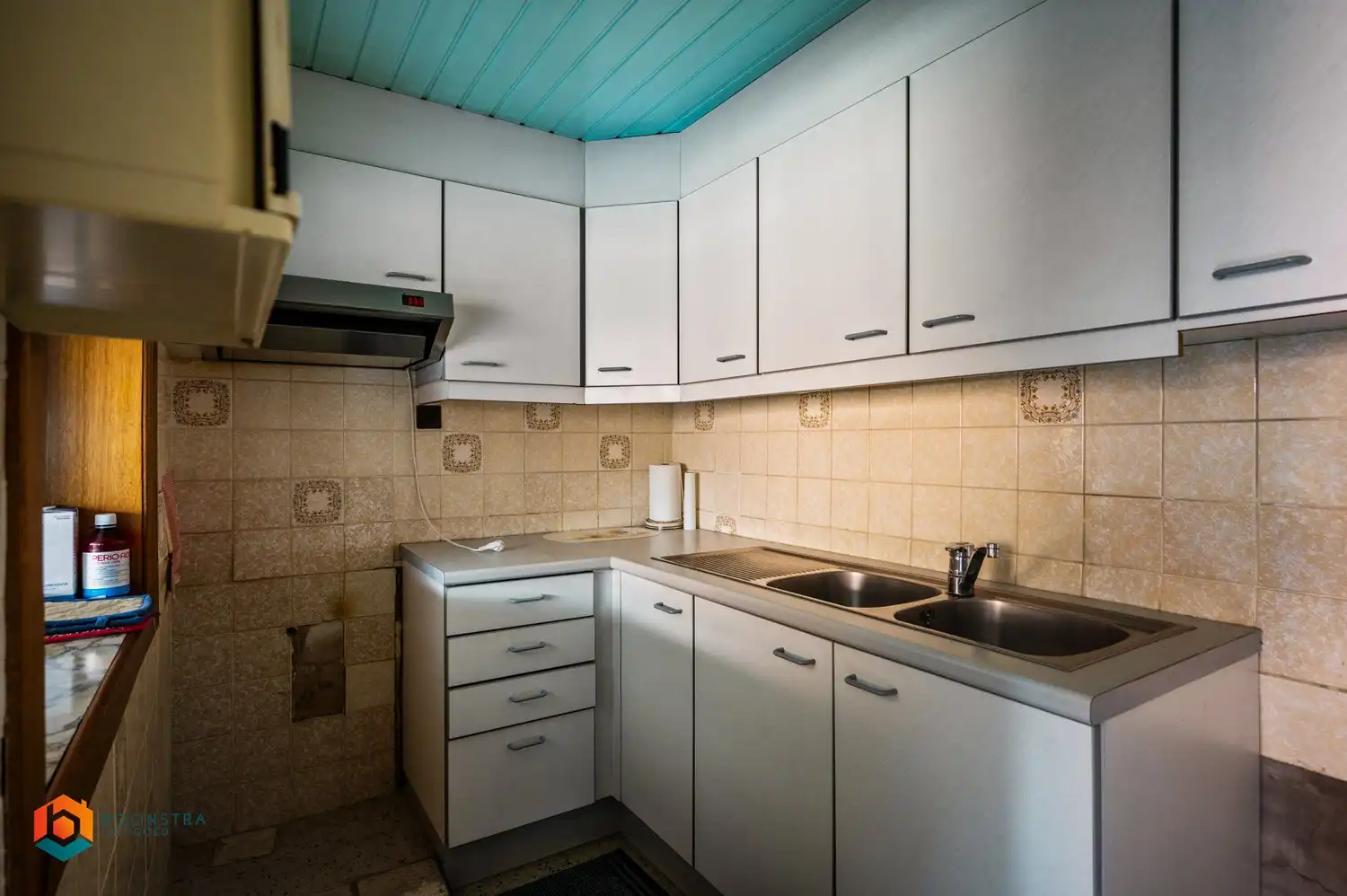 Te renoveren woning op toplocatie te Putte foto 6