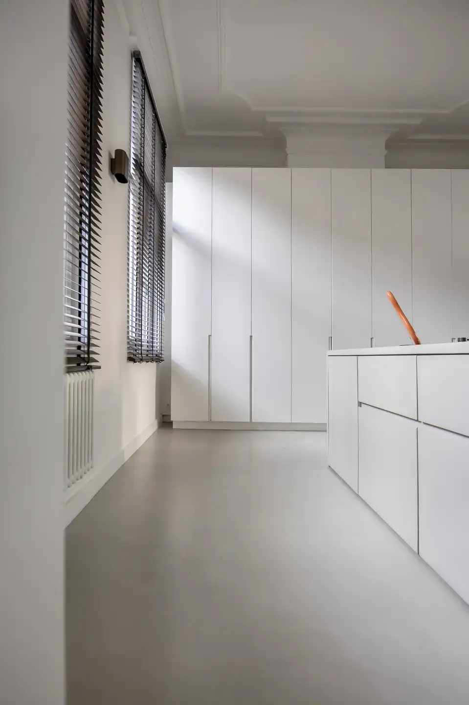 Luxueus wonen op ’t Zuid foto 21