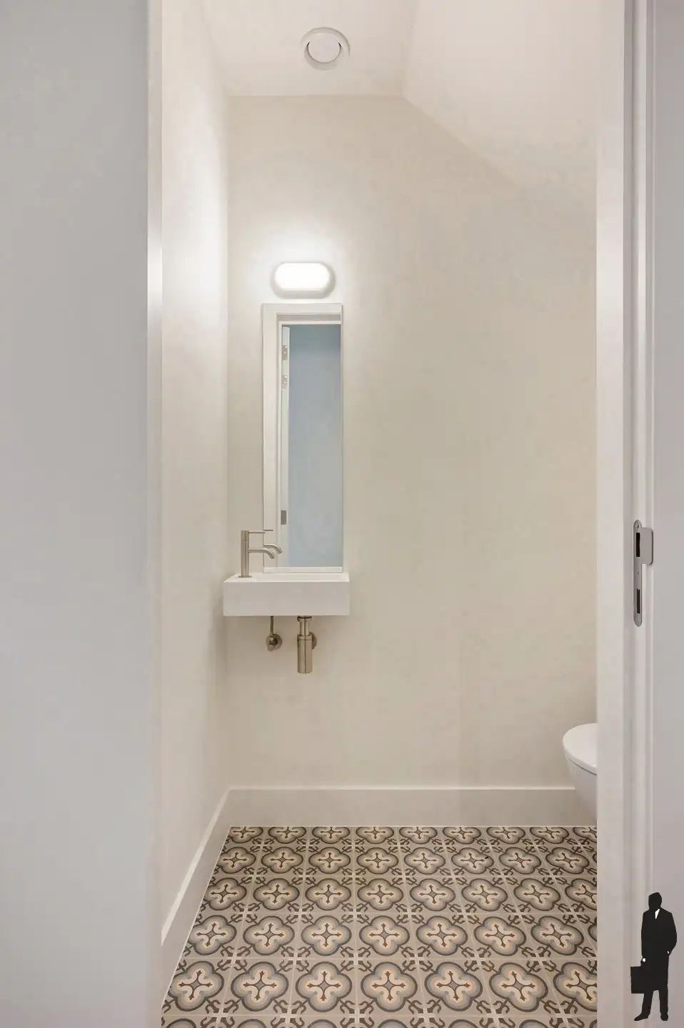 Nieuwbouw woning te Essen Heikant foto 4