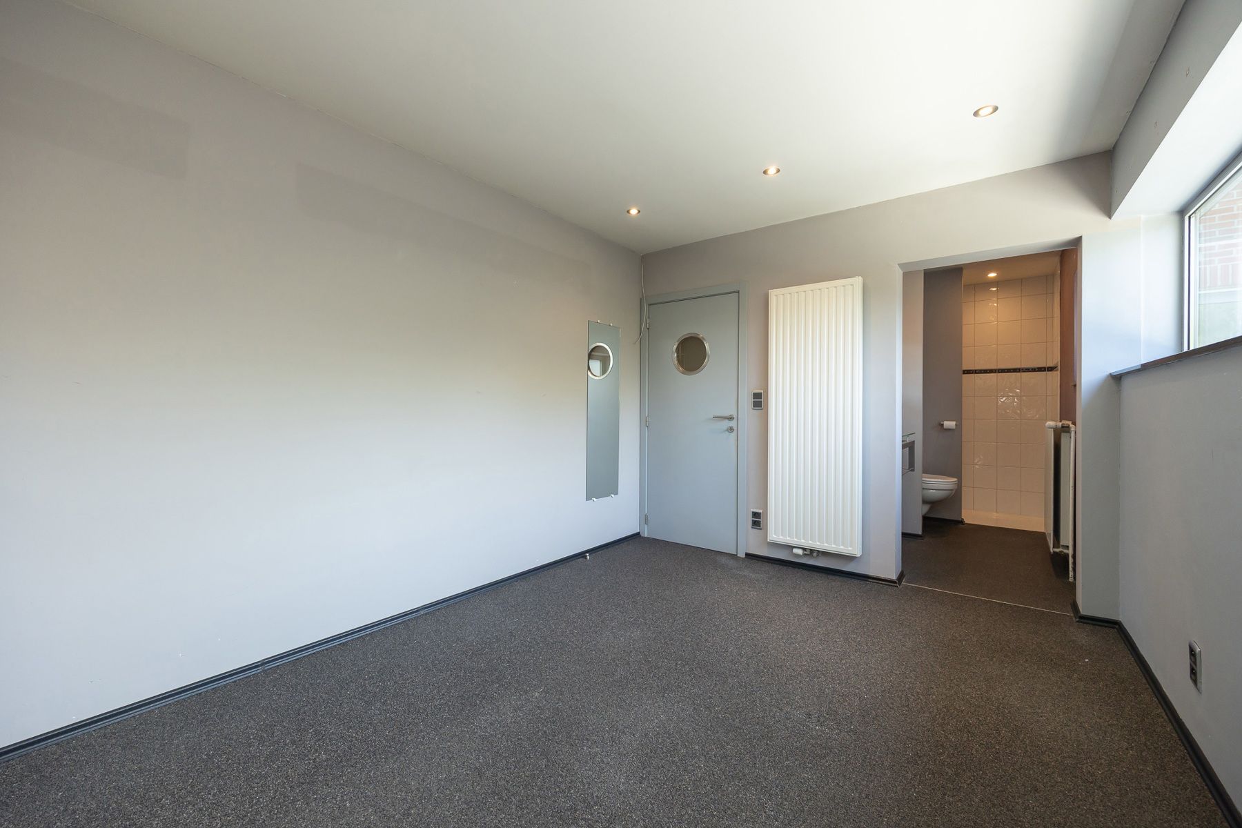 Huis te koop foto 18