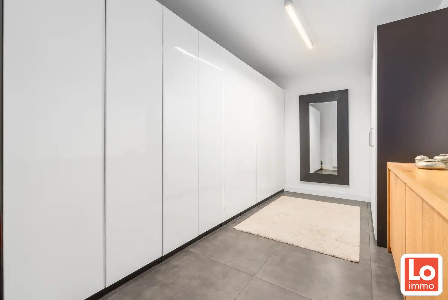 Exclusieve energiezuinige villa in een rustige straat. foto 12