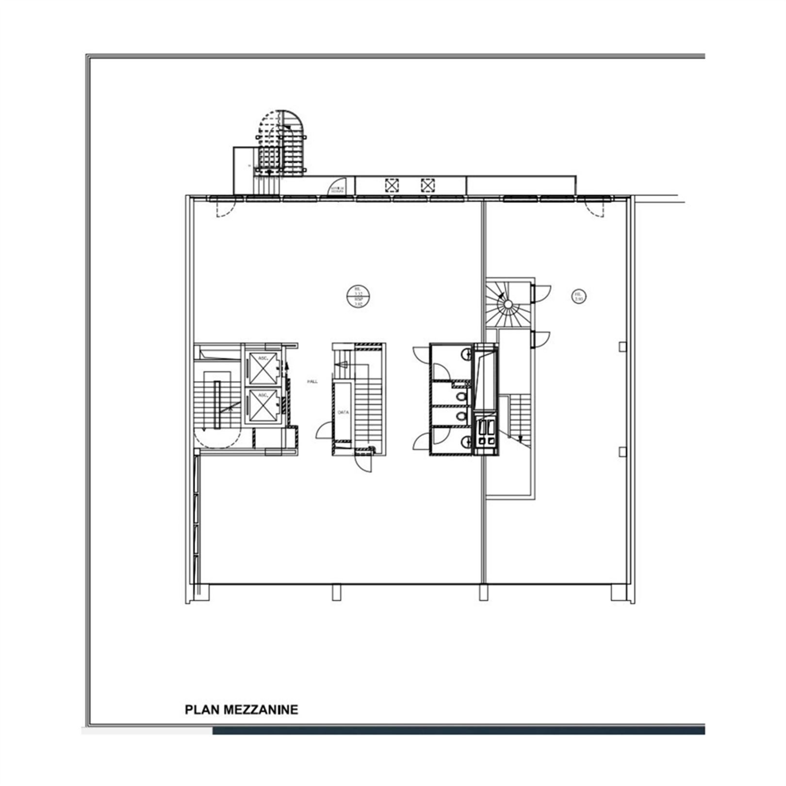 LOUISE 166: vanaf 404m² foto 9