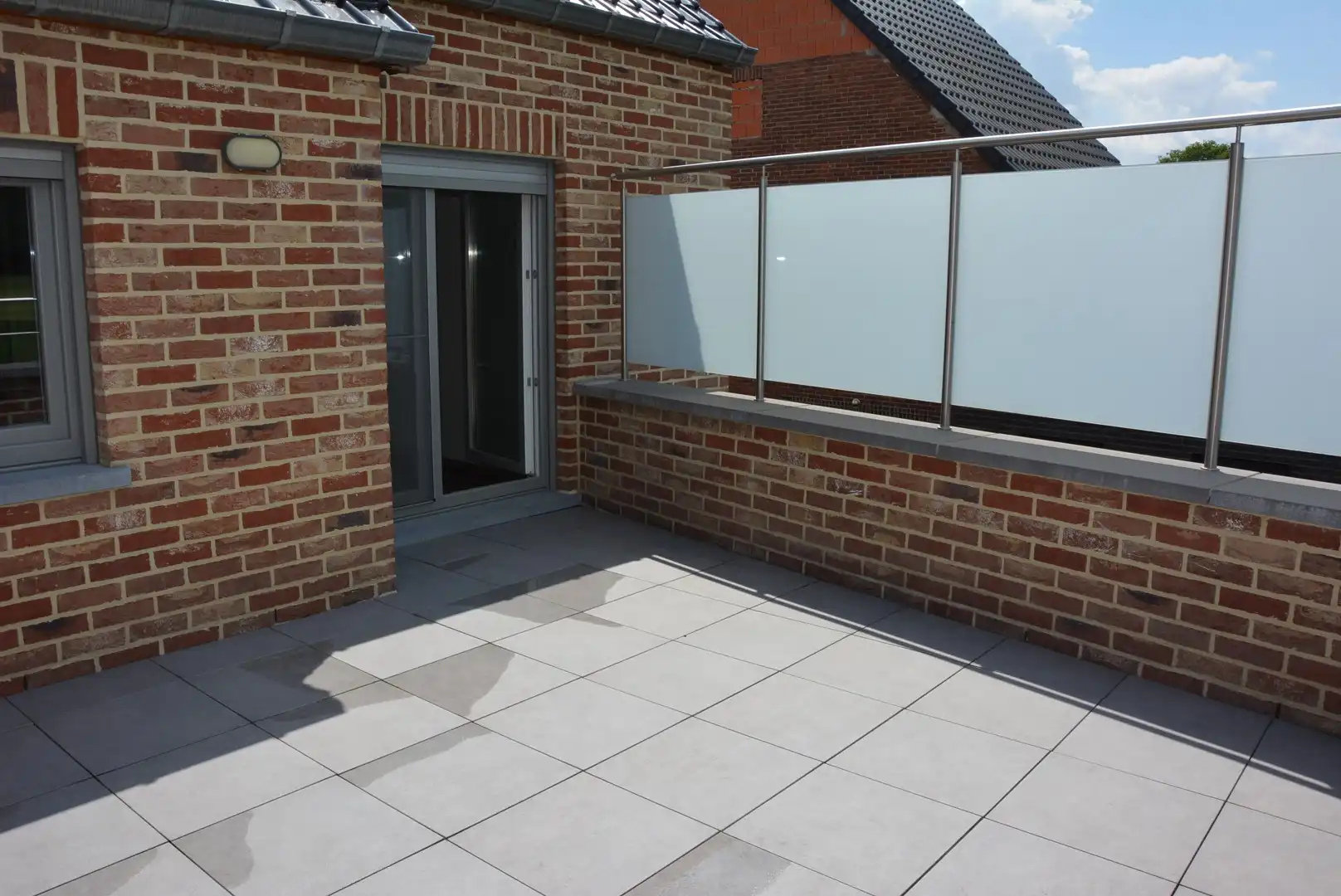 Woning met 3 slaapkamers en garage foto 17