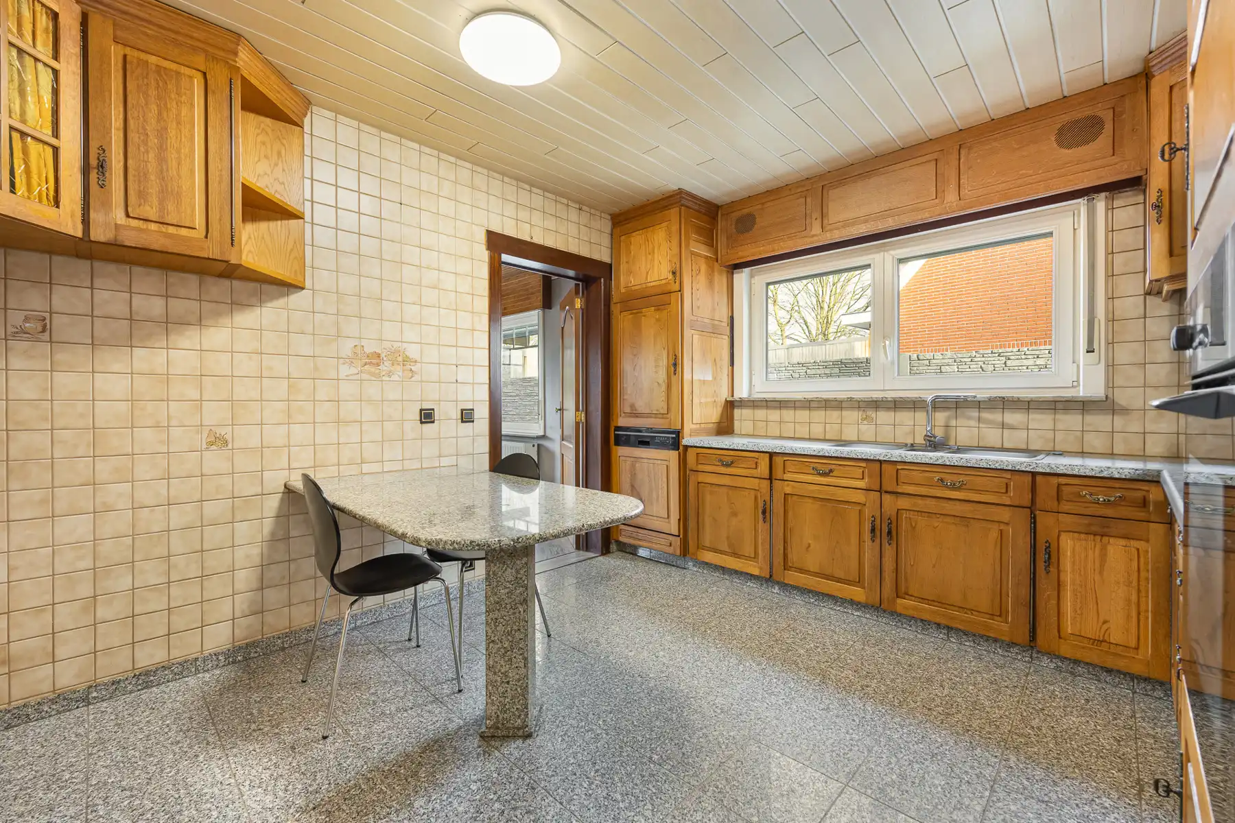 Huis te koop foto 13