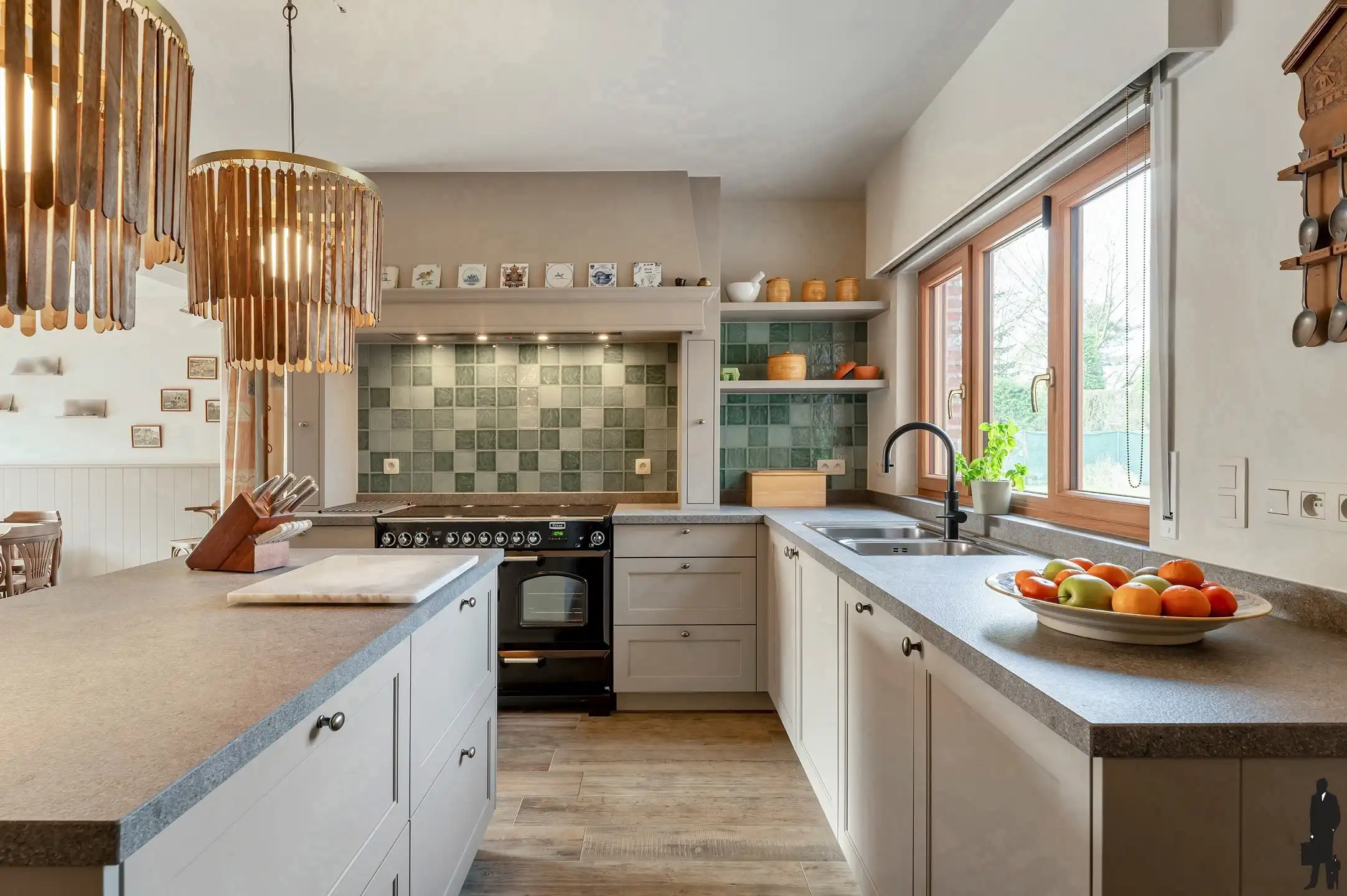 Uitstekend gerenoveerde villa op rustige locatie in Weelde foto 10