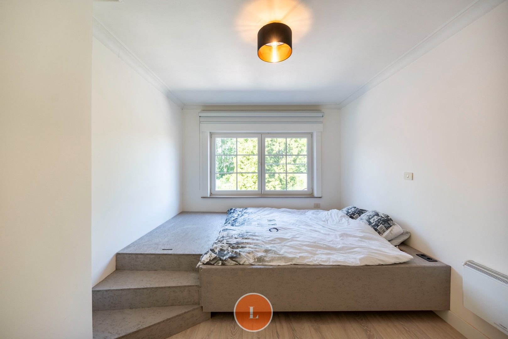 Instapklare woning te koop in Menen foto 15
