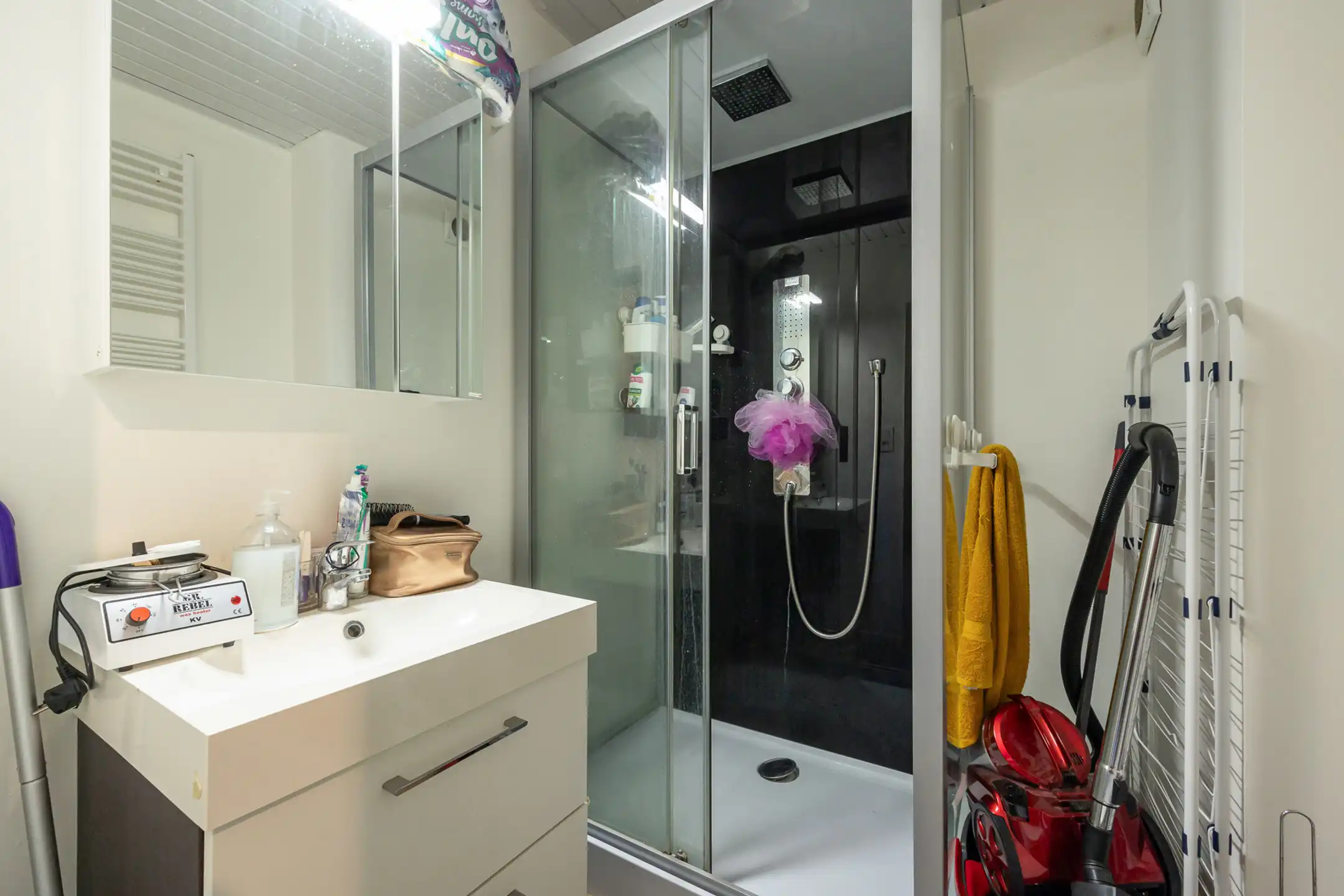 Appartement te koop foto 8