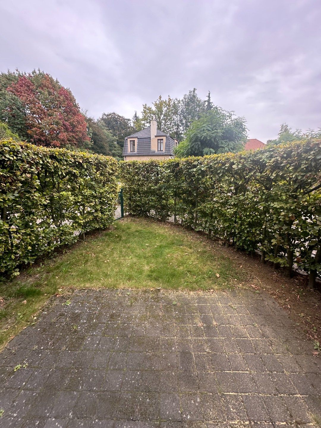 1-slpk app met open staanplaats foto 6