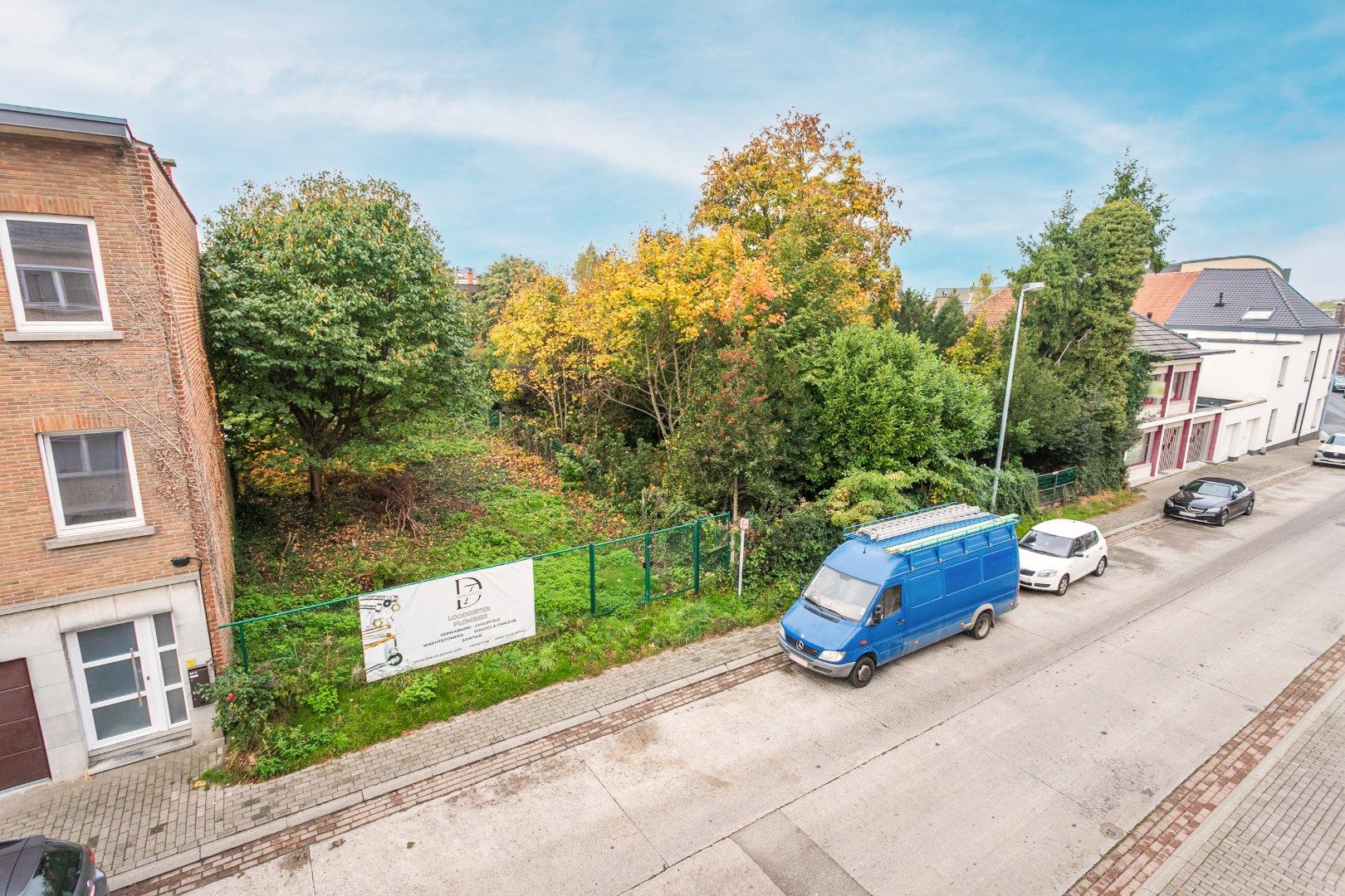 Projectgrond / bouwgrond 3a 69ca foto 4