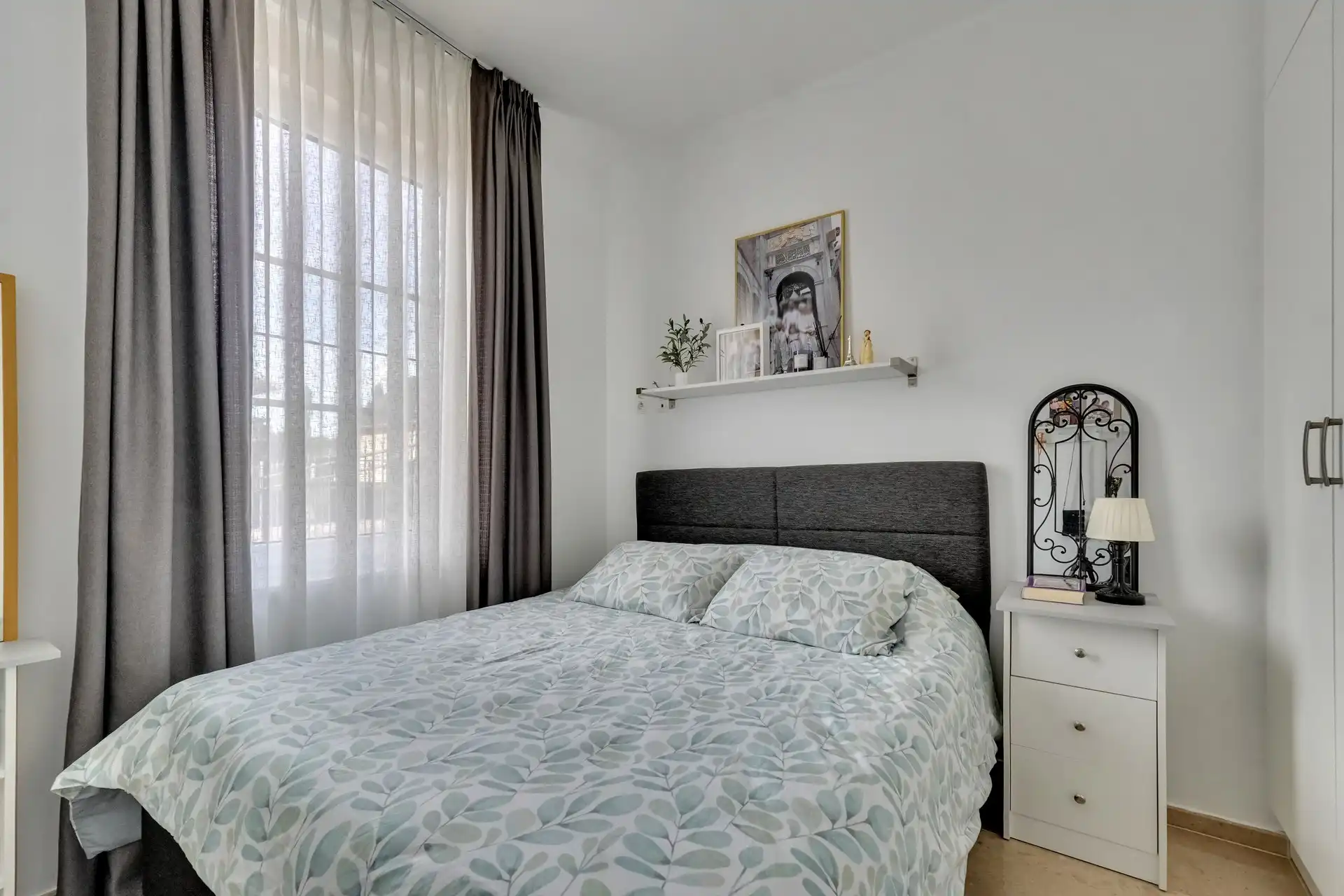 RUIME, RECENTE EN ENERGIEZUINIGE VILLA OP 8,97 ARE foto 22