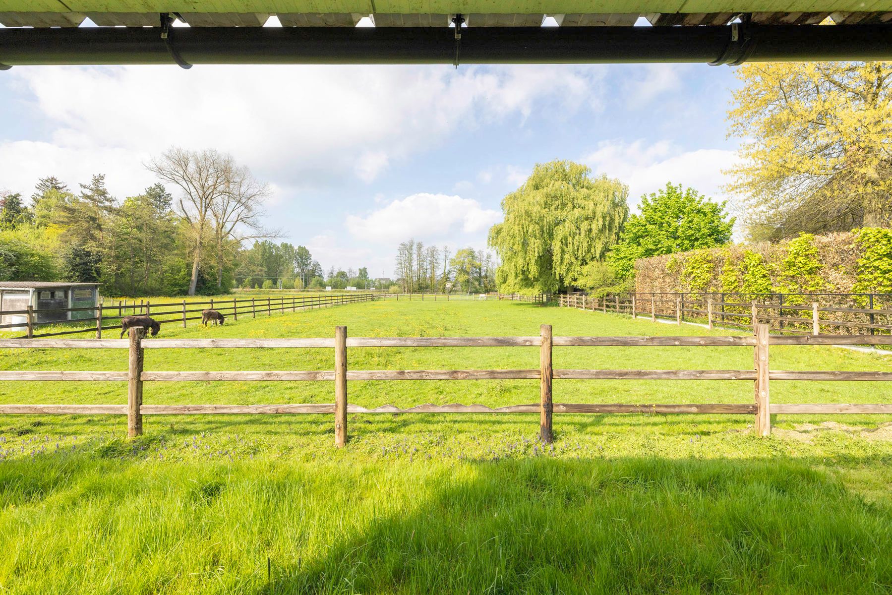 Instapklare woning met 2 slpk foto 19