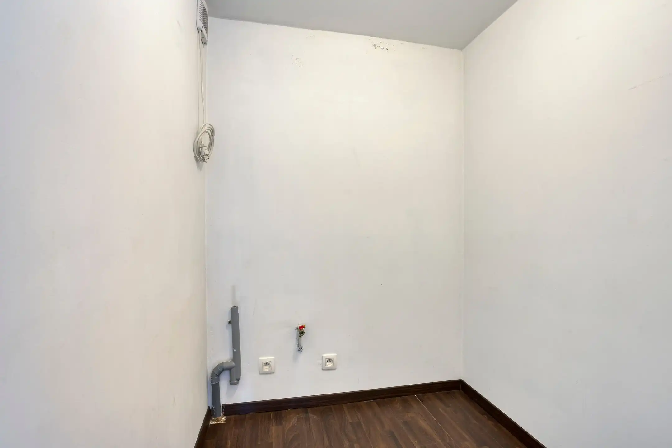 Moderne,lichtovergoten woon-werk opportuniteit te Betekom foto 23