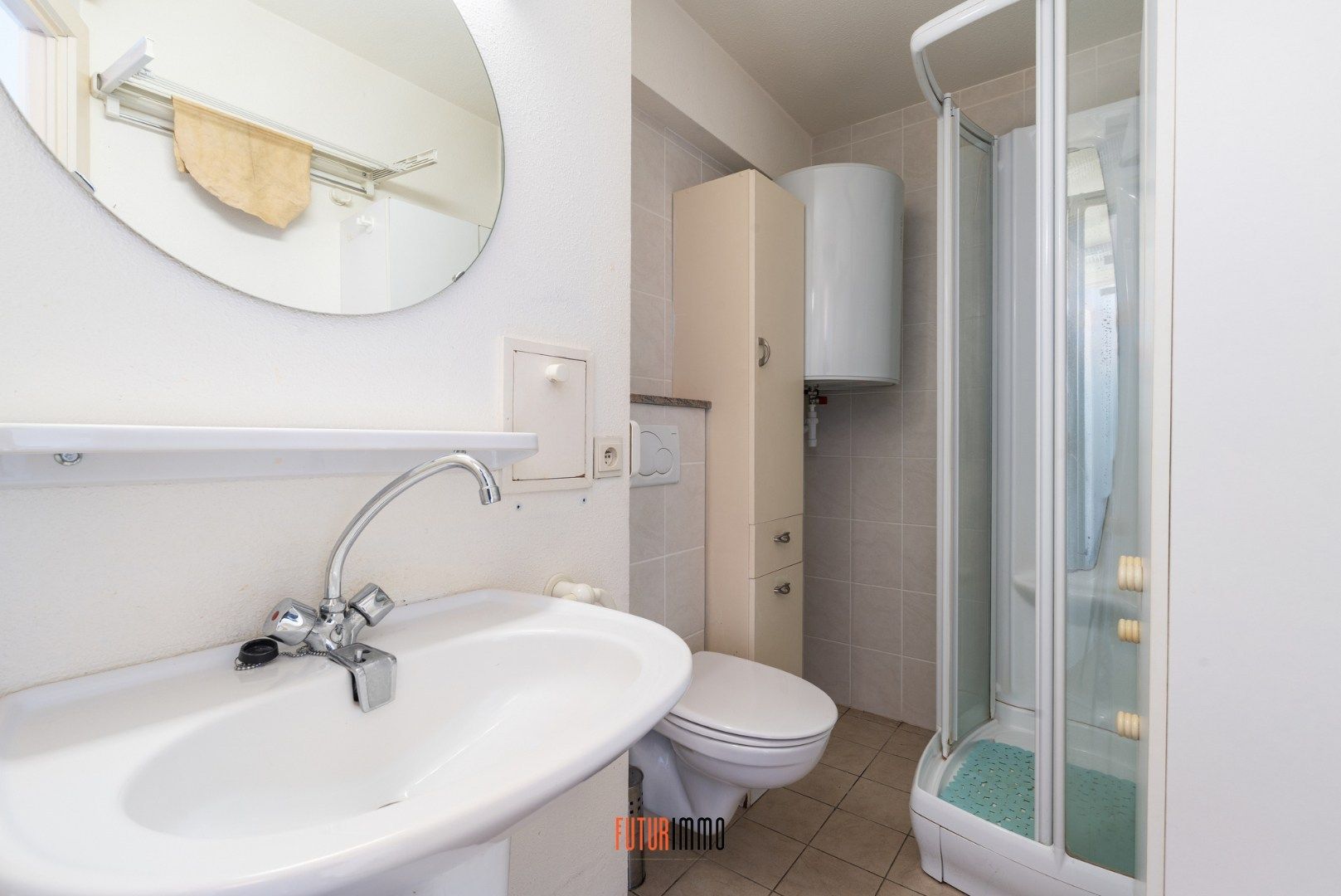 Instapklare studio foto 8