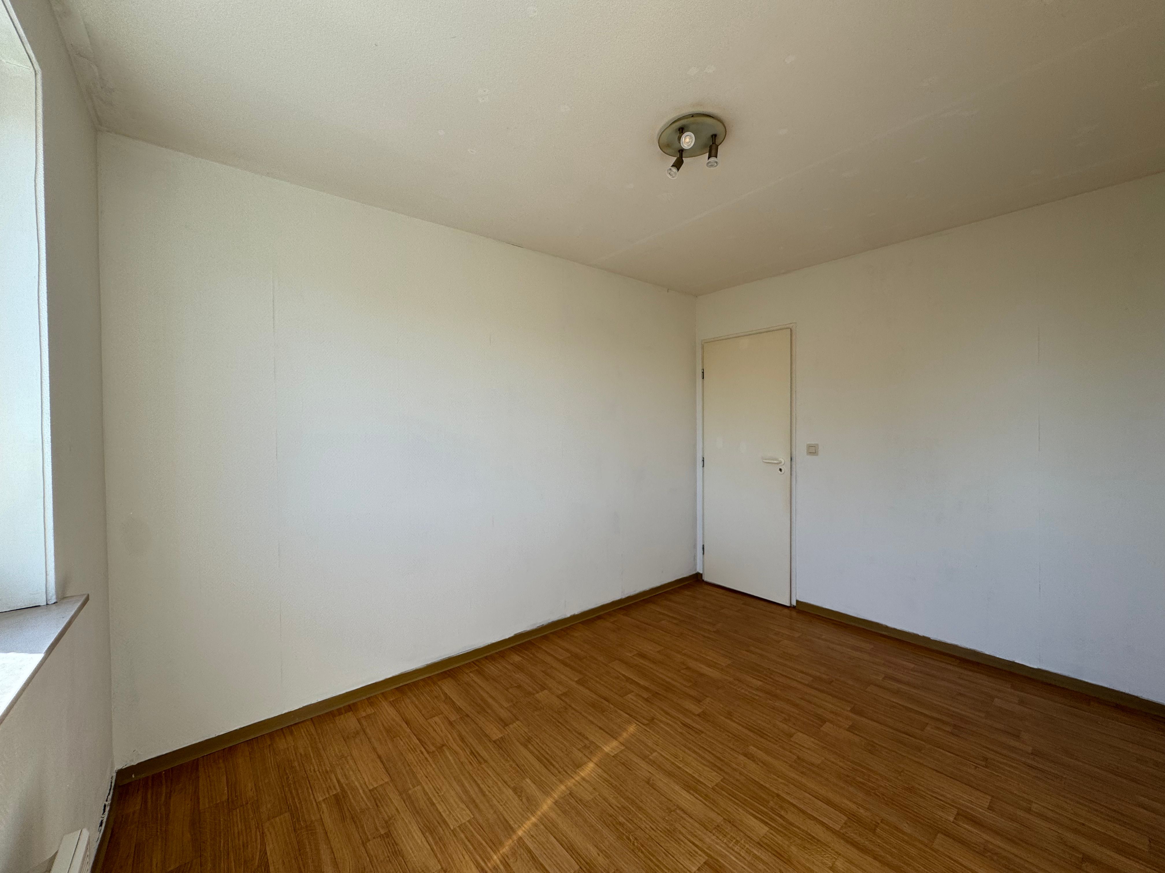 Praktisch gelegen appartement foto 7