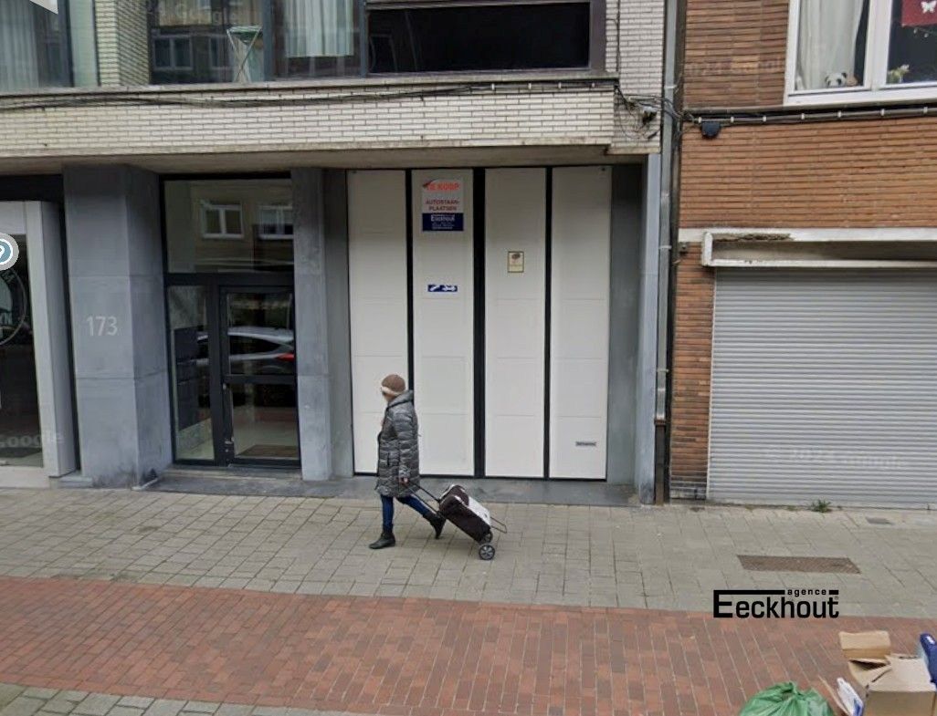 ()=>{if(producerUpdateValueVersion(node),producerAccessed(node),node.value===ERRORED)throw node.error;return node.value} Torhoutsesteenweg 171 - - 8400 Oostende