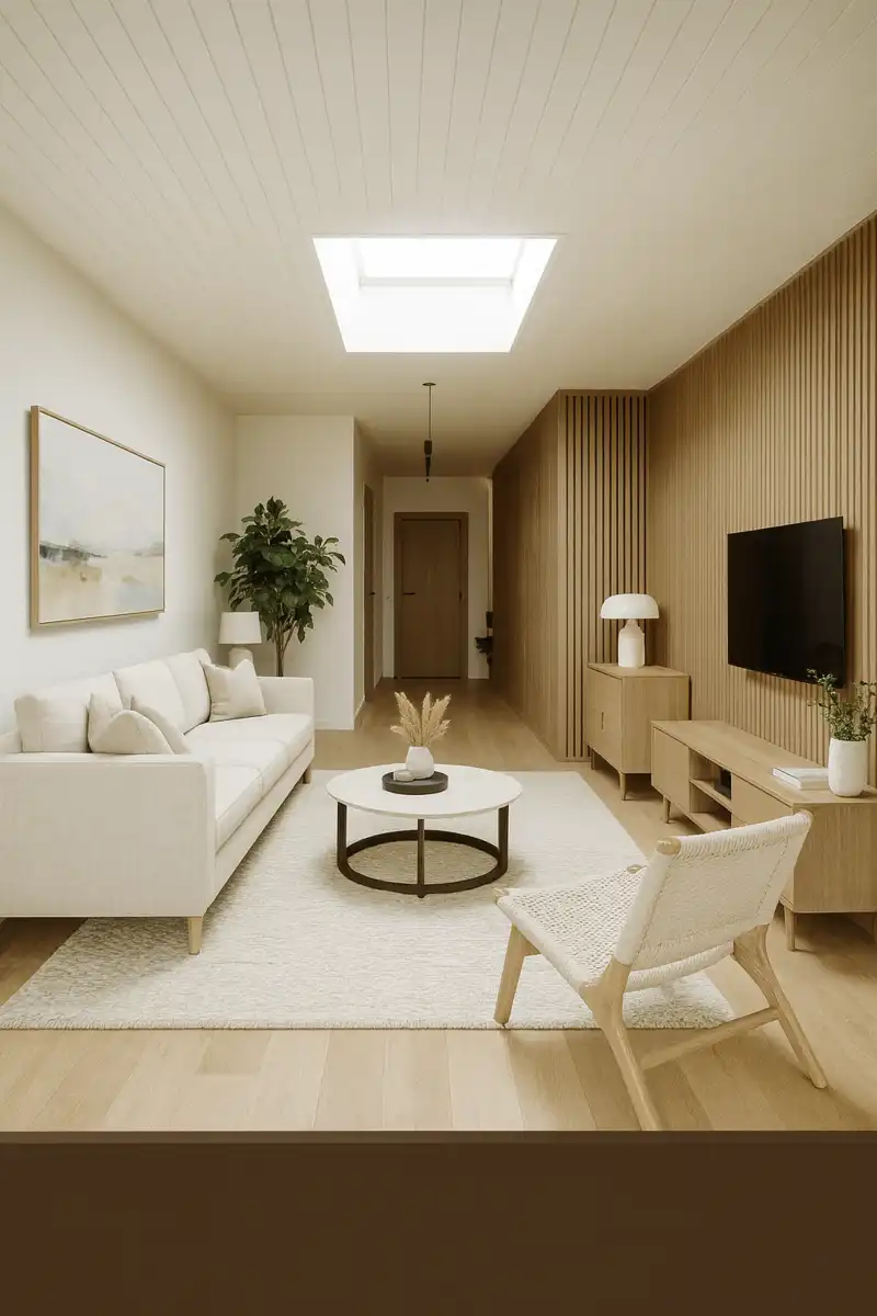 Te renoveren handelshuis met 3 slaapkamers  foto 2