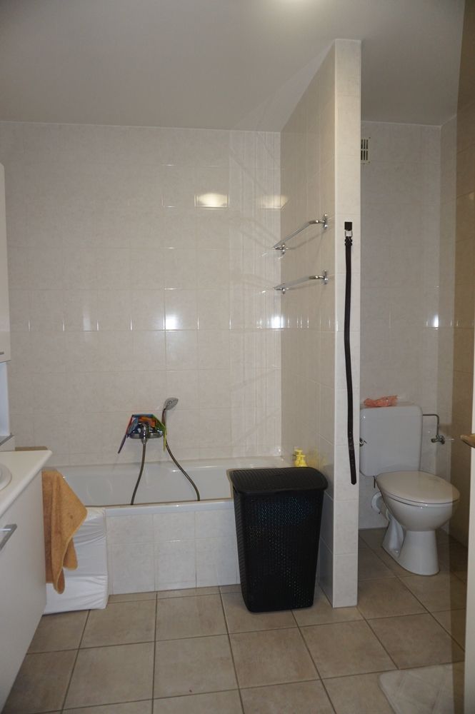 Appartement te huur foto 7