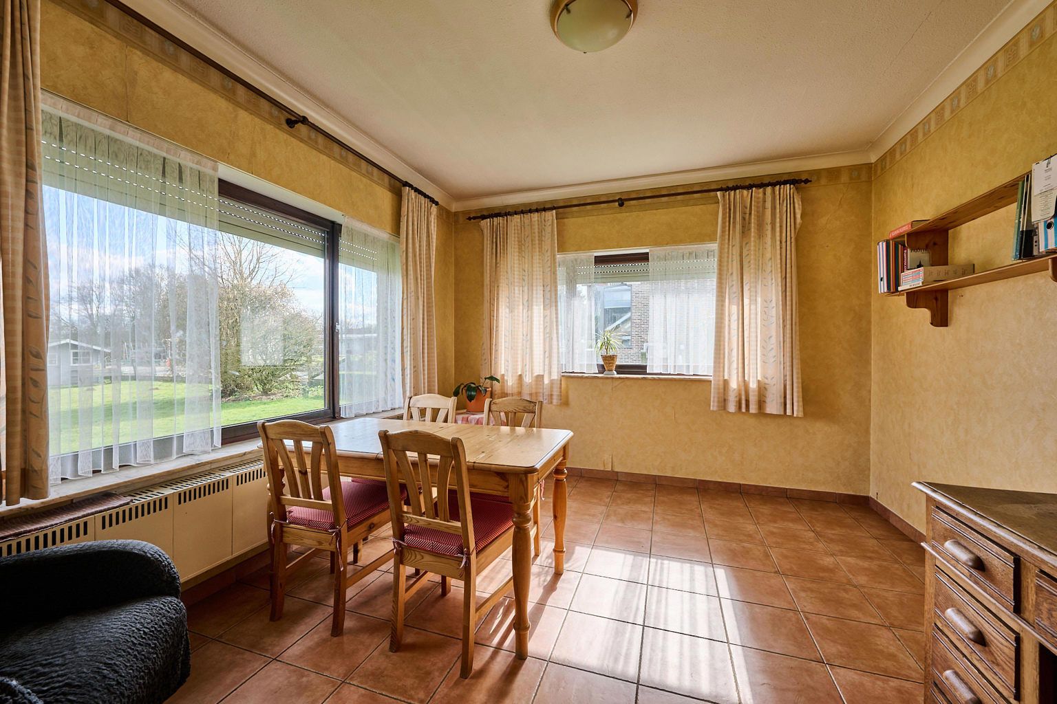 Villa te koop foto 9