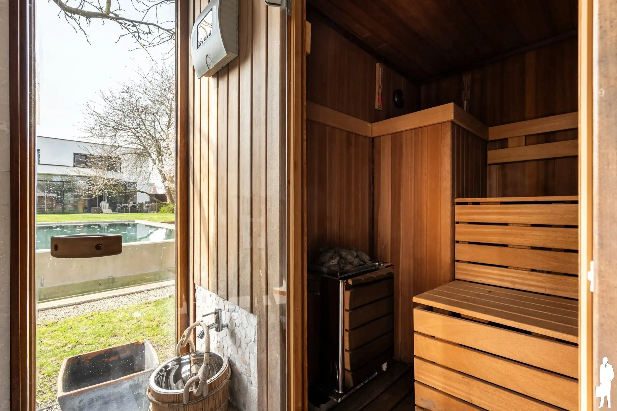 Luxueus en toekomstgericht wonen op toplocatie in Lint foto 14