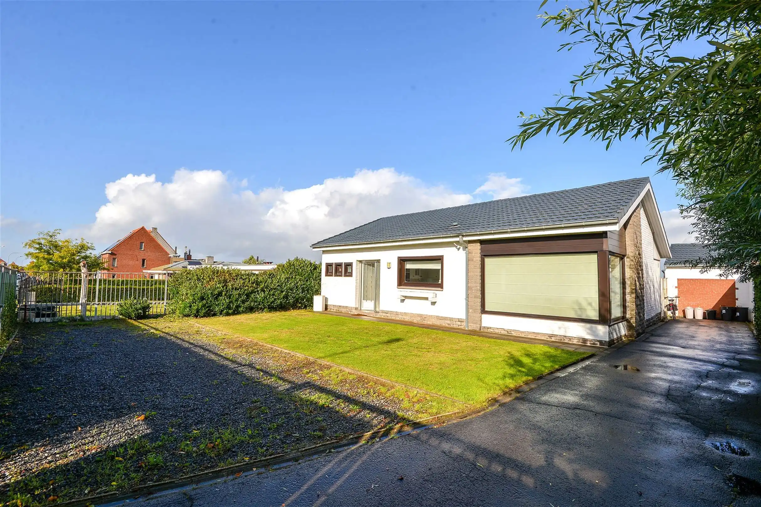 Woning foto {{pictureIndex}}