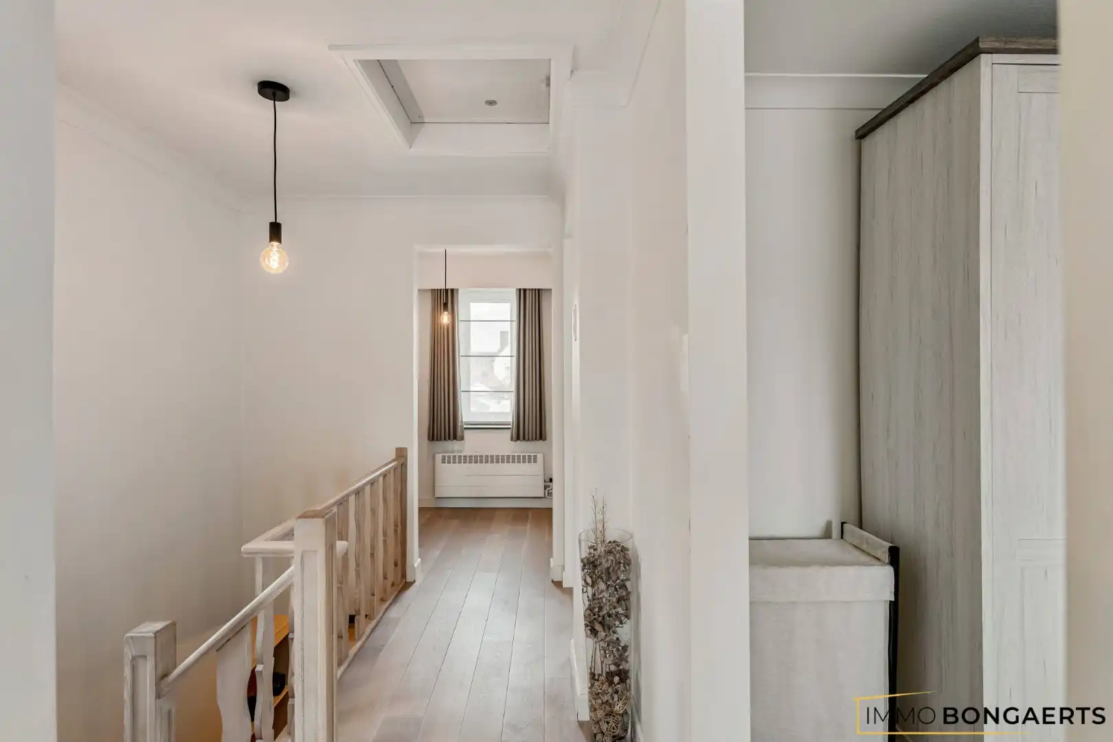 Instapklare woning op rustige ligging in As foto 15