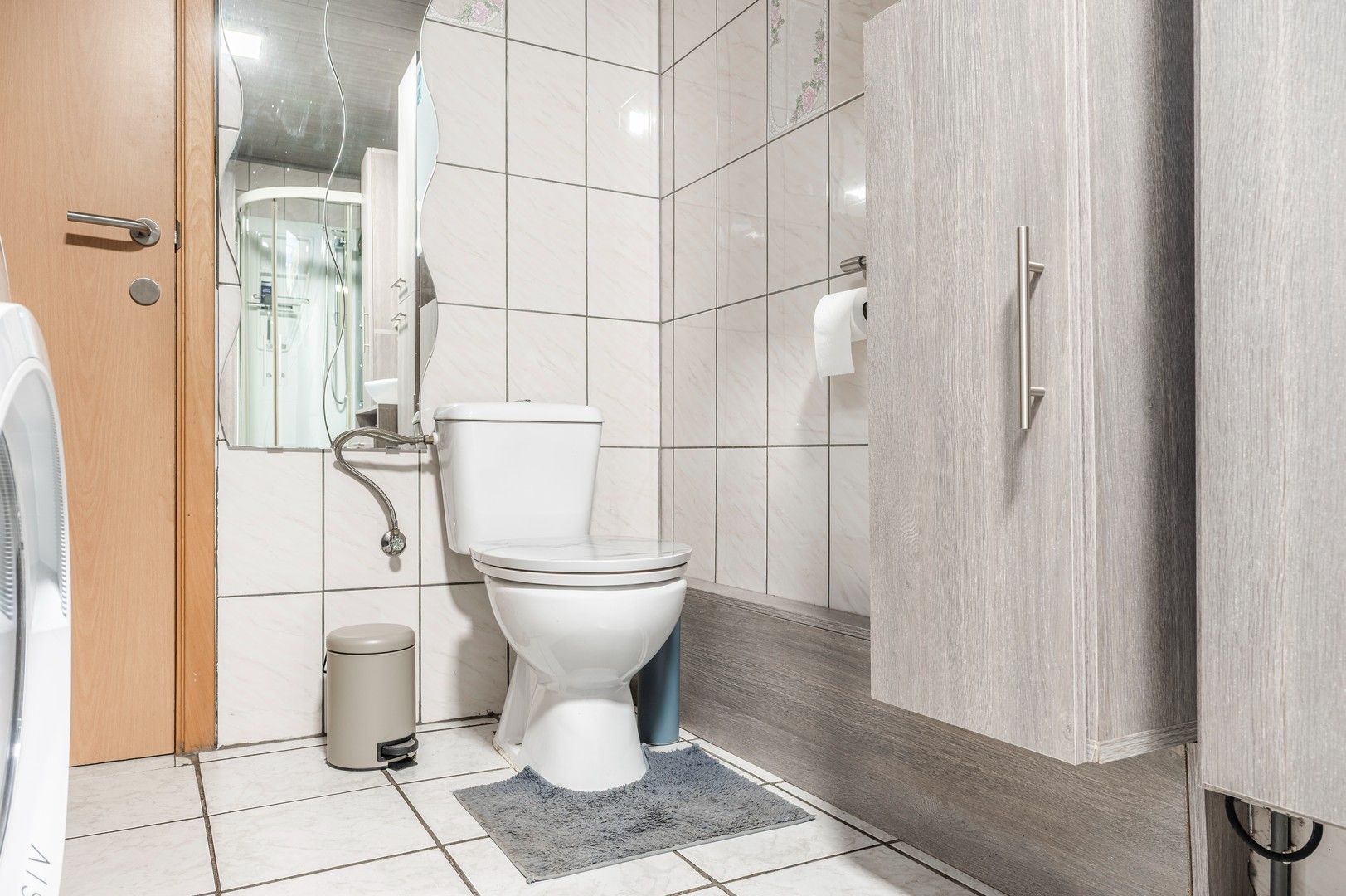 Instapklare woning met 3 slaapkamers foto 9
