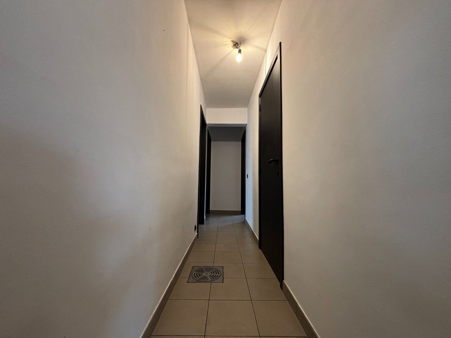 Landelijke villa te huur te Moorslede foto 14