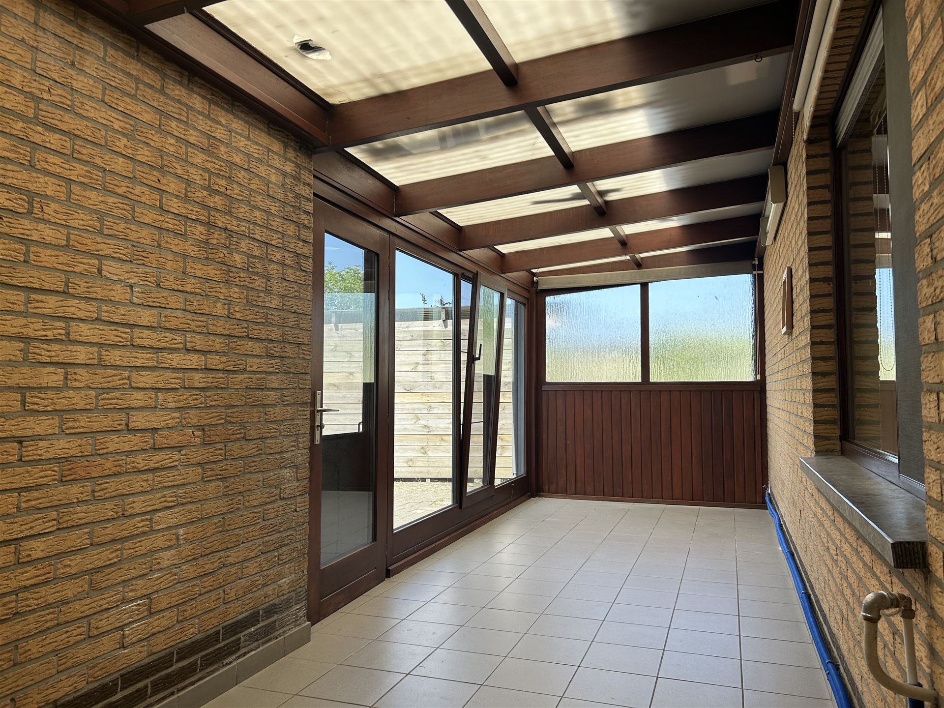 Woning foto 6