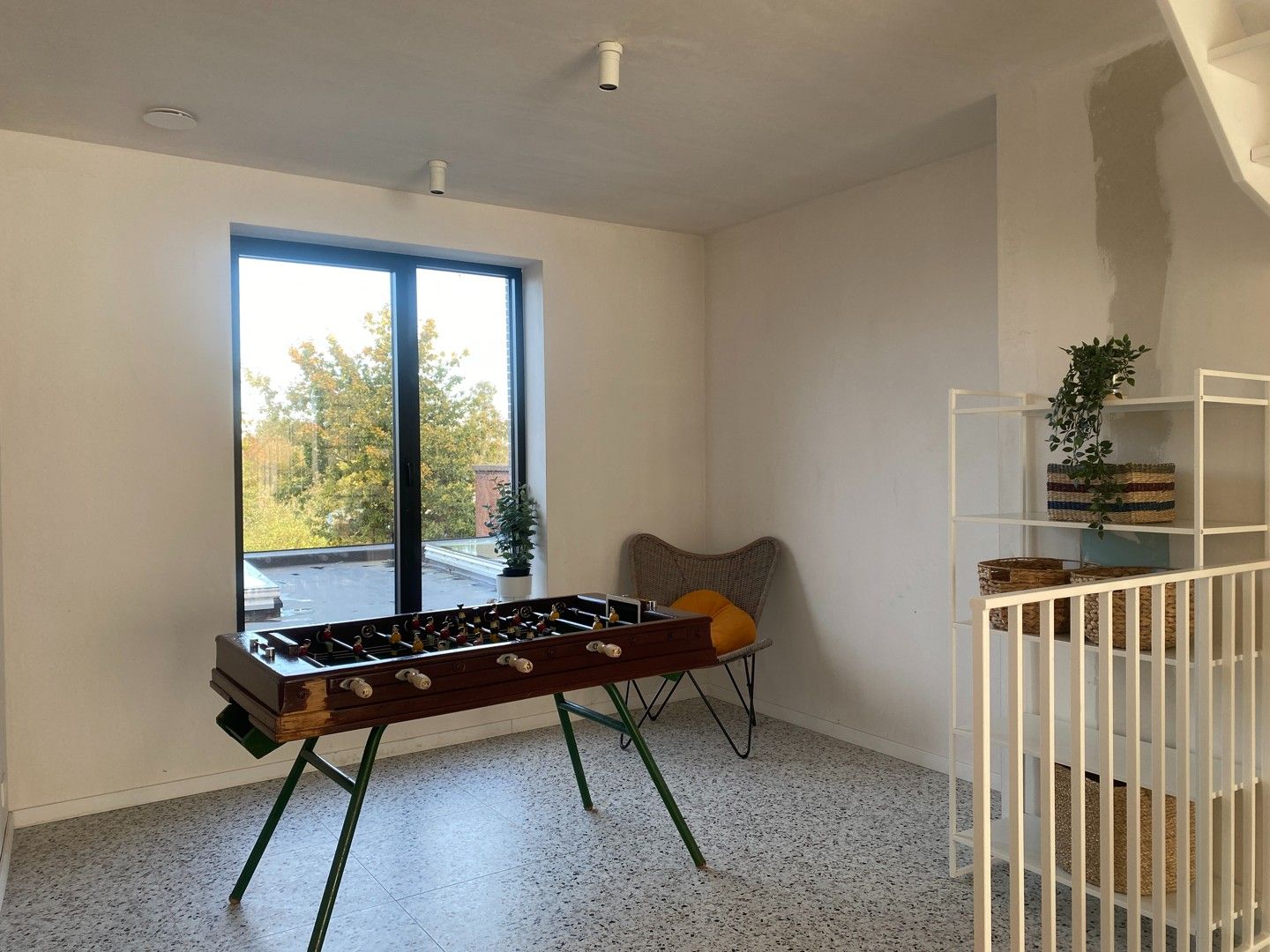 2 trendy ruime energiezuinige woningen foto 6