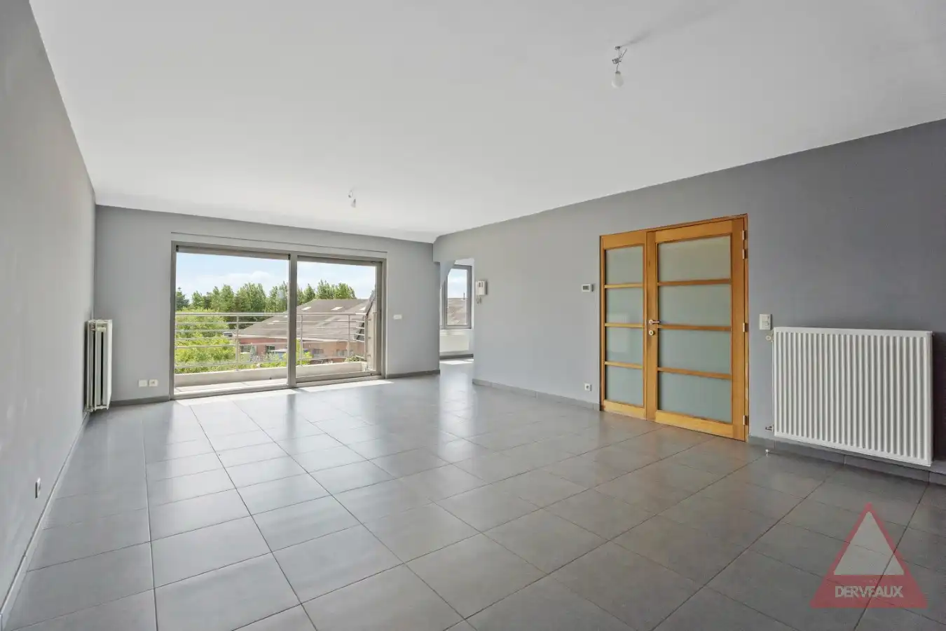 Passendale – Residentie Zuidkant: Investeer zorgeloos of woon comfortabel foto 92