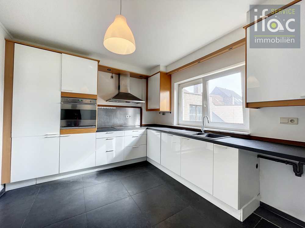 Appartement te huur foto 4