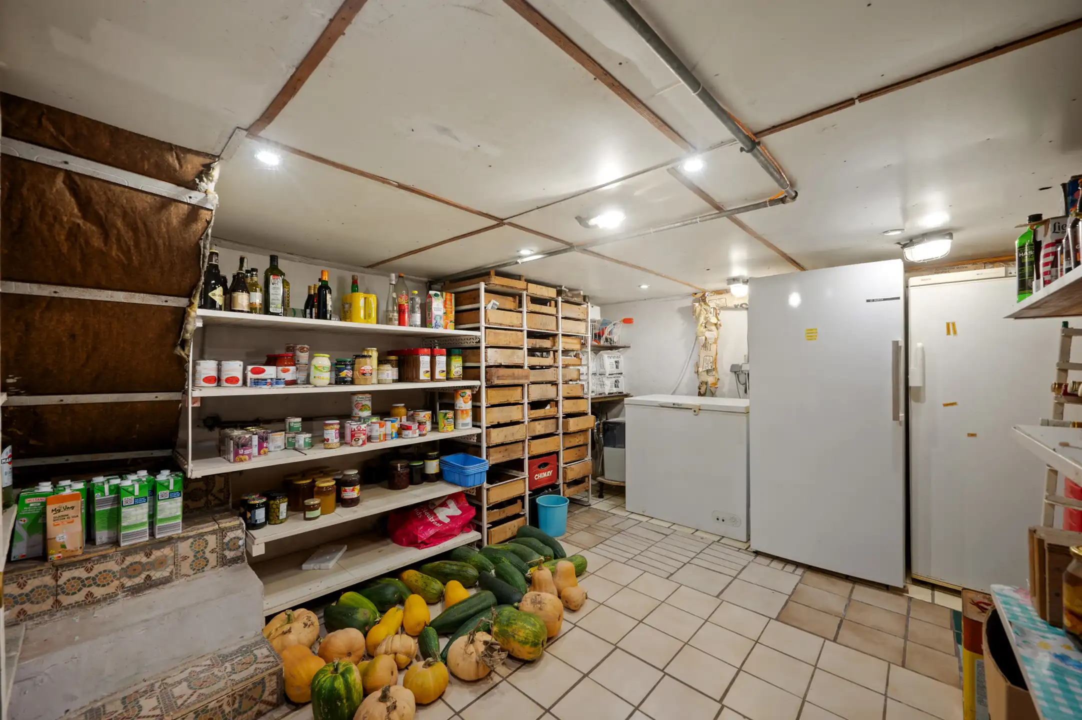 Huis te koop foto 12