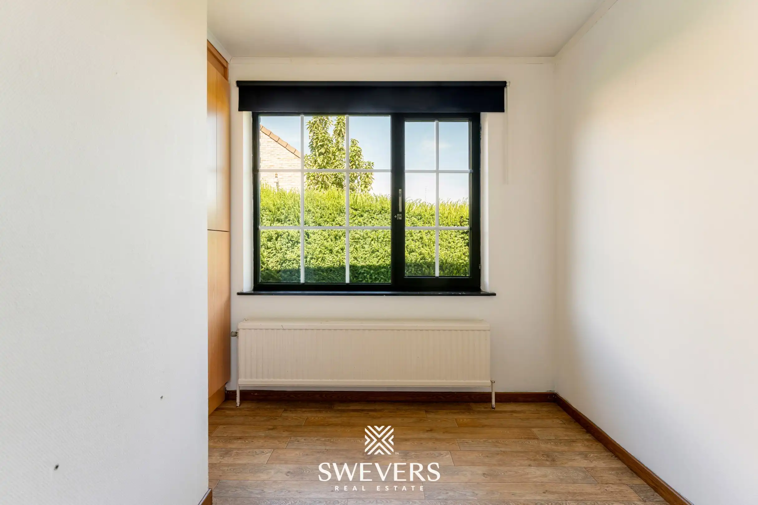 Te renoveren gelijkvloerse bungalow met 3 slaapkamers foto 11