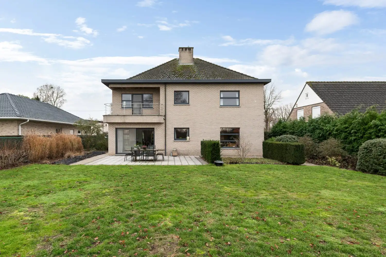 RIANTE WONING OP TOPLOCATIE! foto 4