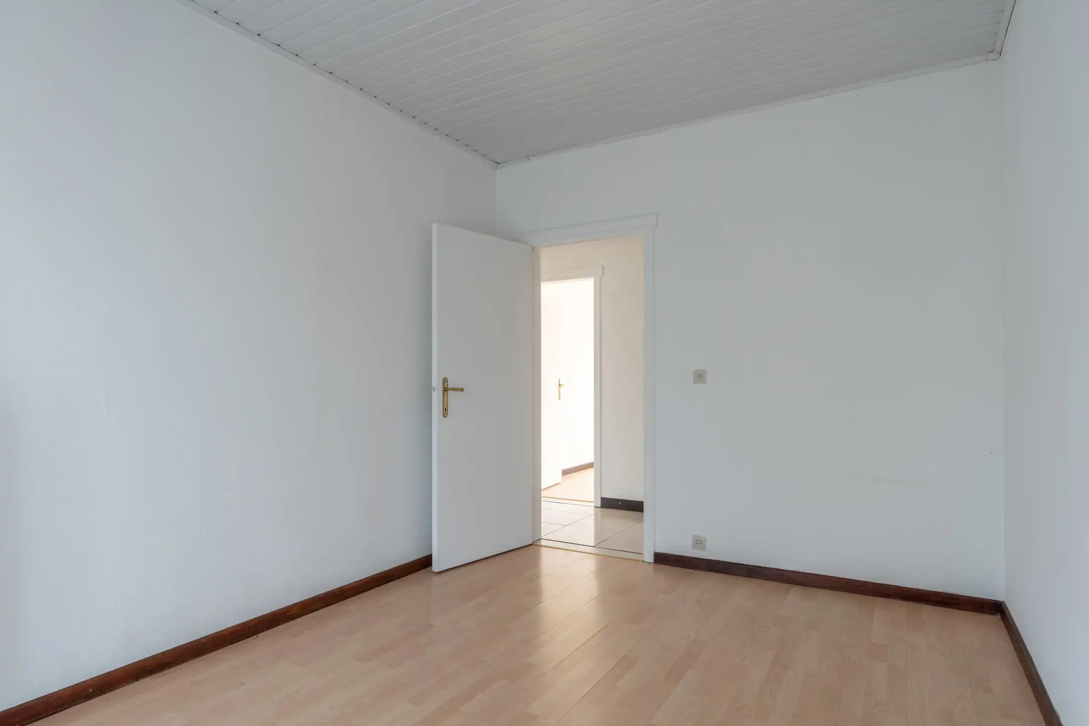 Charmante laagbouwvilla met 4 slpks (mog. meer) op 916 m² foto 26