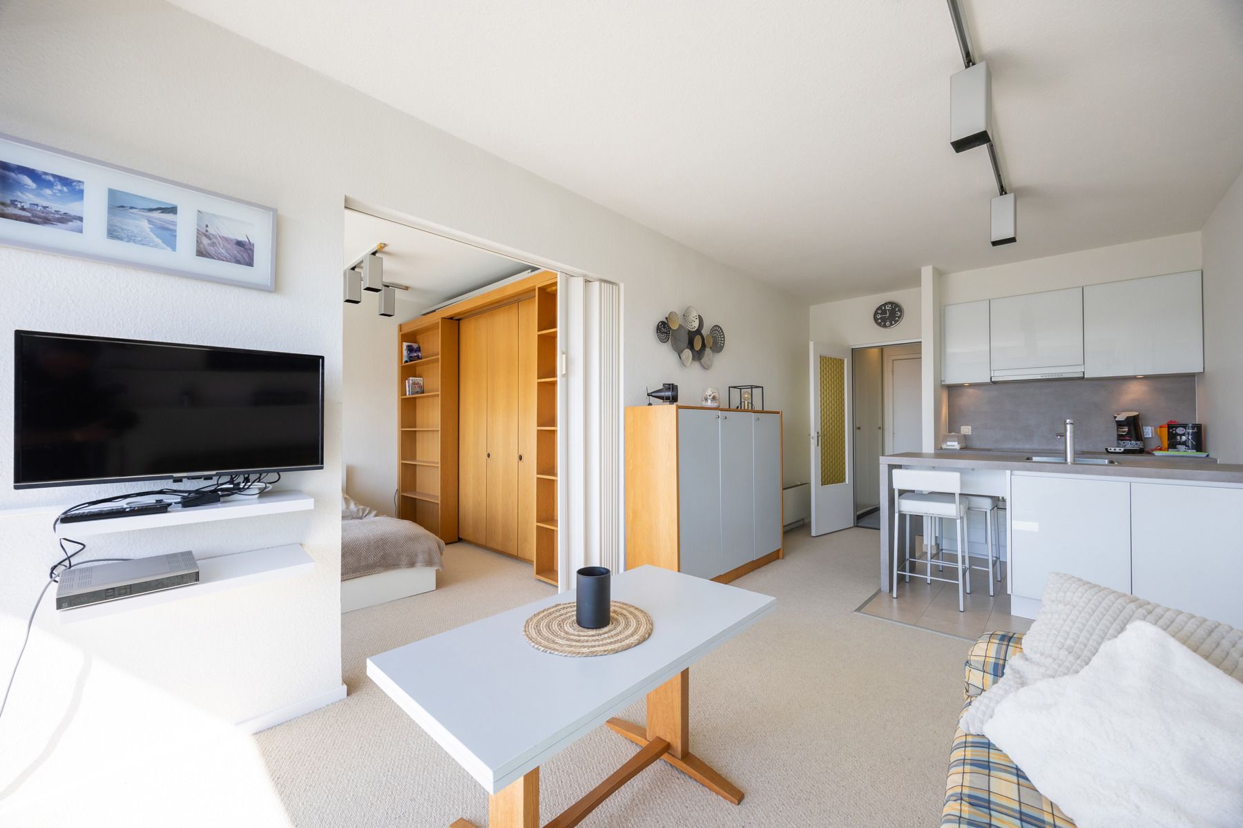 Residentie ROYAL foto 13