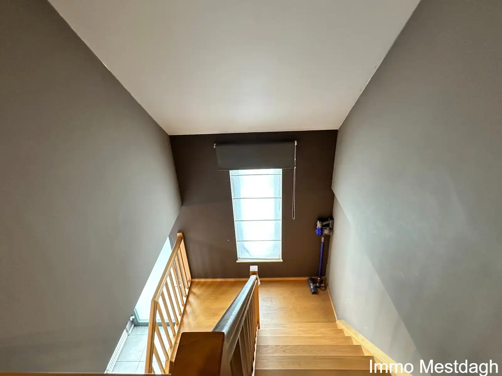 Ruime Duplex met 3 Slaapkamers op een Toplocatie in Paal foto 13