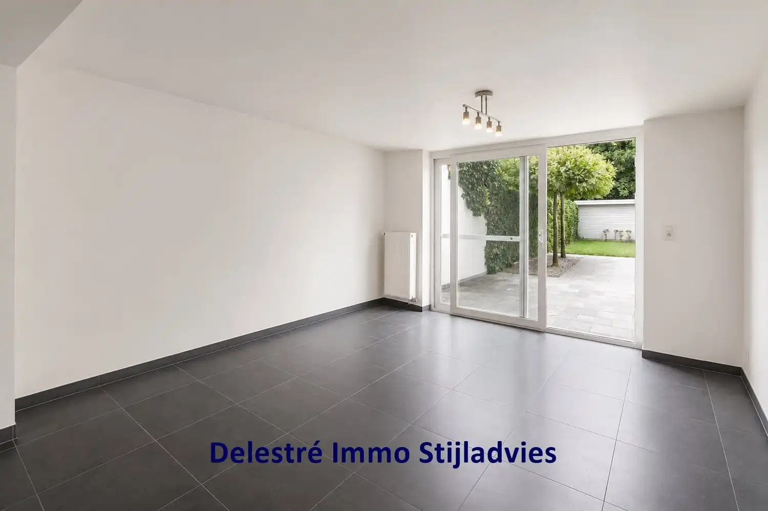 Karaktervolle, instapklare herenwoning met 4 slaapkamers, 2 badkamers en gezellige stadstuin foto 14