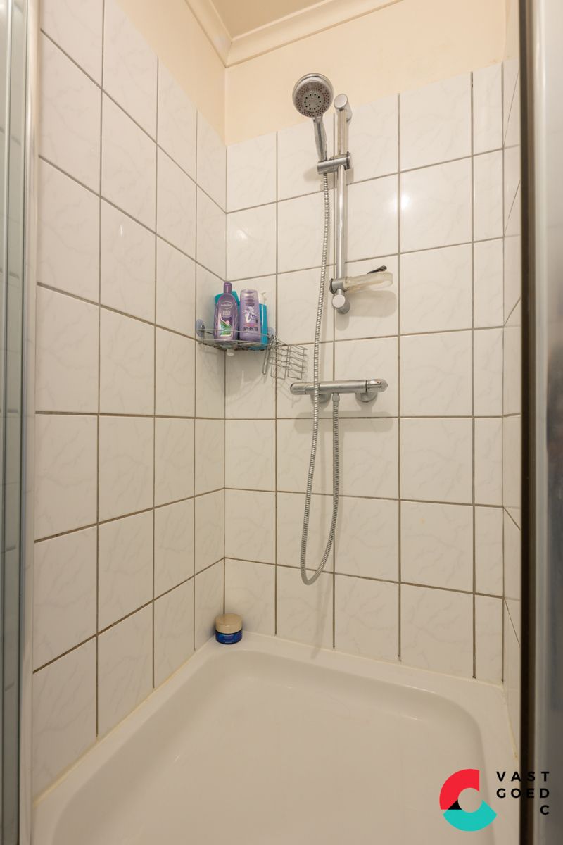 Appartement te koop foto 14